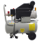 Forte FL-2T24 Forte FL-2T24